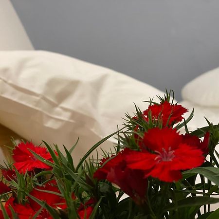 Pleiku Homestay Zimmer foto